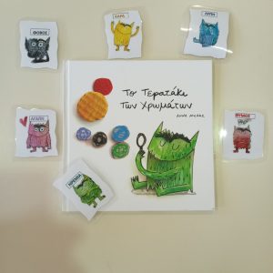 IMG 72e69dc8265c79a6acf863b070cd9dbf V