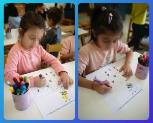 IMG 8e6e55353745bbb255d3f16c76bd3ead V 1