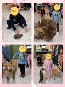 IMG 9d72e65146671a6adf95b84ddfdf8c72 V