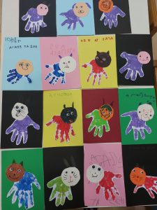 IMG 9e9f51244cac4900adb1574fb897b790 V