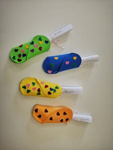 IMG a18ce10ea1b0f2465776997779b0ab67 V