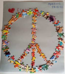 IMG ab3b58b333abd4771c2af18c74bf645f V