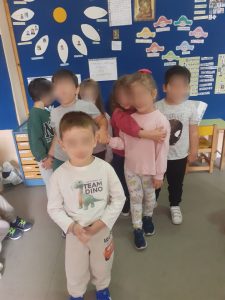 IMG ad5817625f2e67ab79e1fed6c7cb394d V