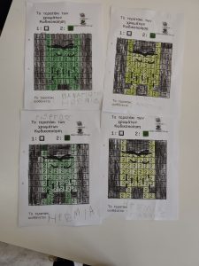 IMG bc4a333f59925d7b75e9fa799e571320 V