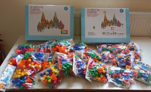 IMG bf17fe4492db588a3442c8bee19f3d37 V