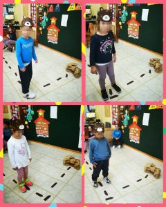 IMG c7c7b103815bc0cef6f30c38423f56ce V