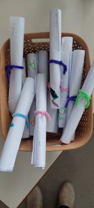 IMG ccf20bada50f552f819da17b73b8f23d V 1