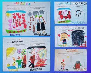 IMG d271354b49fcddcd2f75195c11b8f93f V