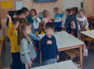 IMG d38d63bac54fea07b0b78f9802d4b433 V