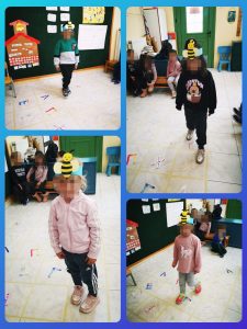 IMG d5efbbe7b0b1299c98c28bf11de16cdb V 1