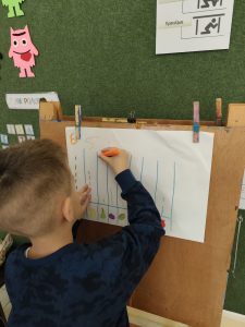 IMG d99d1b9ae46ba4f2930e89daf0d10a57 V