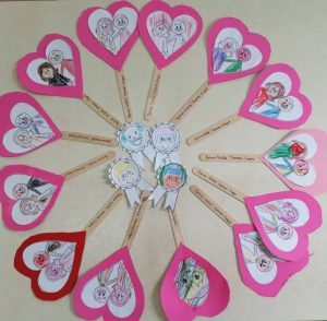 IMG d9e320223bf621f33c026ade0a4b0ae7 V 1