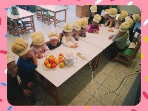 IMG e8eede3d14ce2816aeb4d24fc298f4cd V