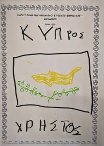 IMG edcba1bb0db02b785046e3d1c19d5d6b V