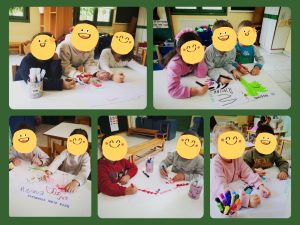 IMG f45d056953928fa2458b81fa94073dc3 V