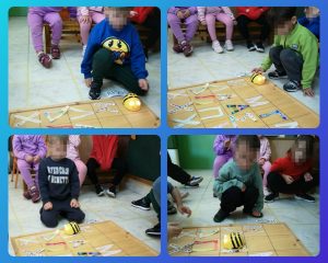 IMG f48fe61eeda19c78f13e25f9ca748333 V