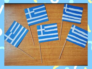 IMG f5b883845b1e68c6f9a8b3a814c3fabc V