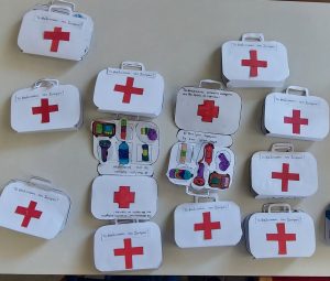 IMG f5fb1b224c116b623744d8be500e3f69 V