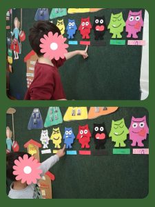 IMG f76032f8b02eb4cf5436ae081f8f9f04 V