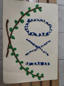 IMG f8454f6a2d42f646f58c19c1f6777679 V