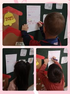 IMG fe1a9965324cf9652941d2d73384750c V