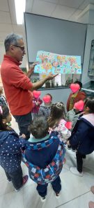 IMG 09682b42953e85a4804c99f1b1dfaf1d V