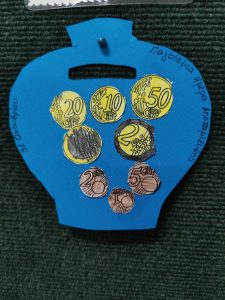 IMG 178f6acdf40e90e7200093857d4498fa V