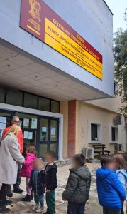 IMG 1a2d452bea3c924882a1c6b45639560b V