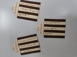 IMG 4050c9057f8e6f77a08a83fb45b459d9 V