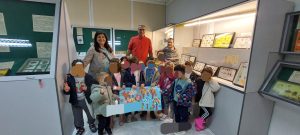 IMG 681aefdf1c80e1dca2f961268437bc0f V