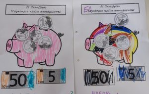 IMG 720faaf2abc618856e6f941f9ba2168c V