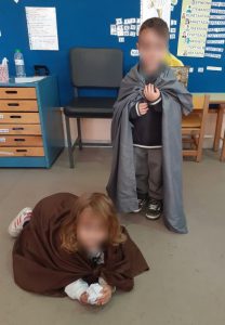 IMG 9b8dfbb5bb1b6581e00590d67a3e0265 V