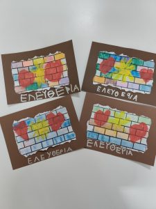 IMG a4bfb22a0ff0a5bb26276fc0f87872bc V