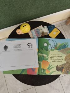 IMG b2ddb9a65bb7a7e3fa5f608a52dd3cb6 V