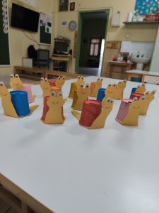 IMG be88e4e9fc02dd4f254cb5d6a80506c2 V