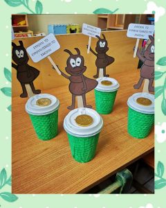 IMG d4667607761b5c3ed1ae935866d50be3 V