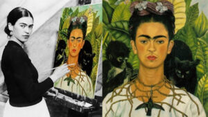 Frida Kahlo Painting 1 1024x576 768x432 1