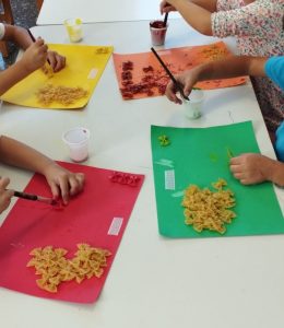 IMG 97c7f718d00ae7edc8a3f1cd951535bc V