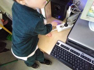 IMG 20250411 112657 52 1