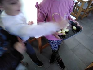 IMG 20250411 112704 637 1