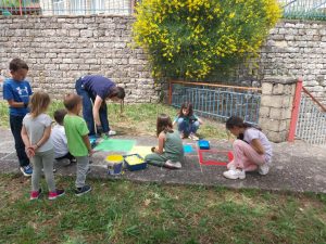 128c7371 df19 4d41 b1ed 352119e4e5c3