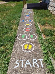 47c00f56 d610 4d87 93e8 715390c63eb3