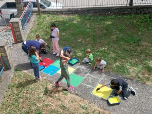 52fa135c c6bd 4a7c baae 0392c8b18d3e