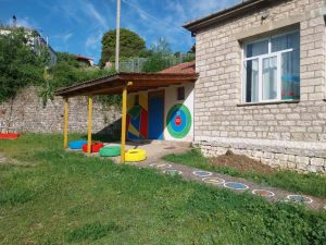 69e3e880 bf28 44c3 800d 201566a33a8c