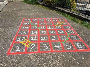 6b121af0 e0d3 4de9 a13d 3ad3a09a5433 1