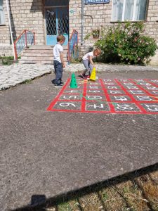 9d6a609b 3af3 499e b463 298b88735dc8 1