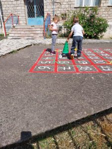 b013fded 8e96 4c92 b015 d25f294d0a9b