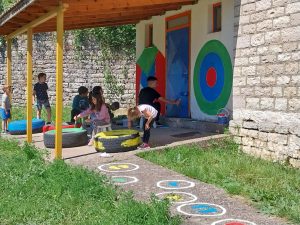 d9c67303 9a08 40ec 9100 1df31e4fe161