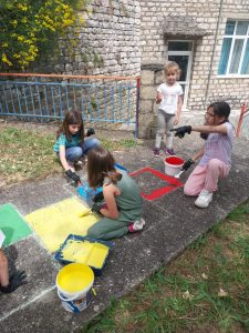 fa85817c 31ee 4314 af41 62b16e247fde