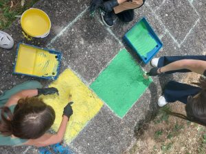 fea9b288 d383 4c06 a04f 433d9a1ce4cb